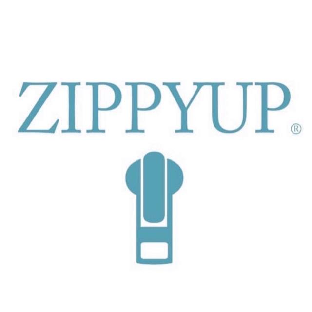 Zippy Up